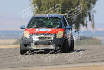 media/Oct-01-2023-24 Hours of Lemons (Sun) [[82277b781d]]/10am (Off Ramp Exit)/